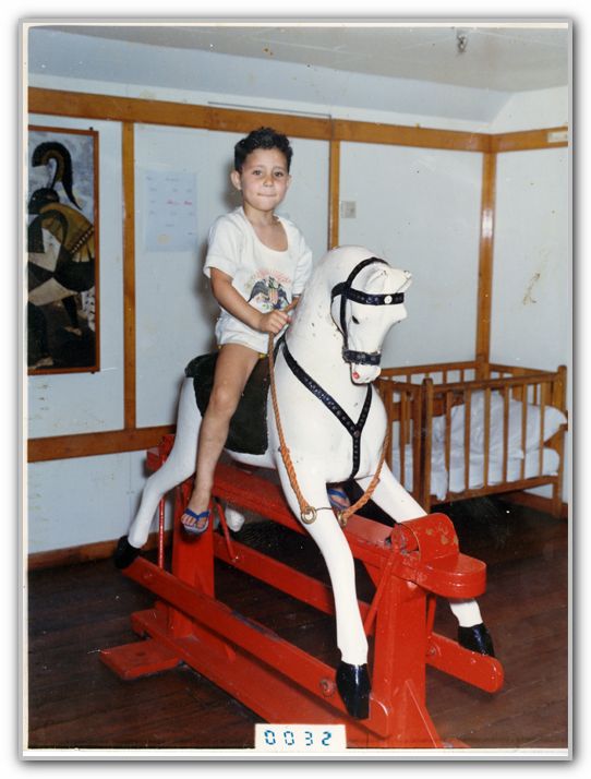 Young Frank 3